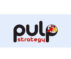 digital-rai-pulp-strategy