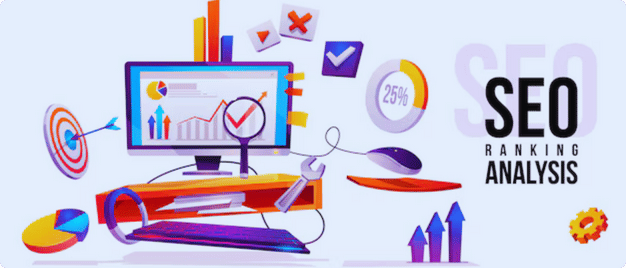 digital-rai-seo-checklist-for-higher-ranking