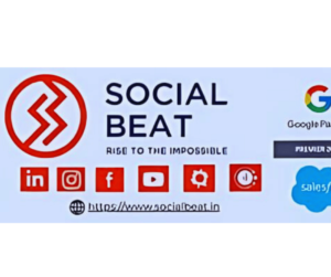 digital-rai-social-beat