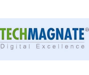 digital-rai-techmagnate