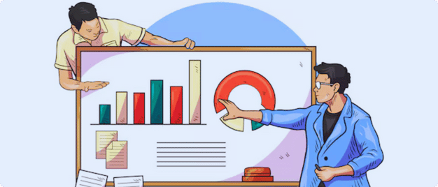 digital-rai-About Tools and Reports