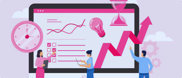 digital-rai-Monitor Analytics and Update