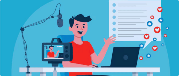 digital-rai-video-content