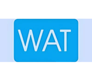 digital-rai-wat-consult