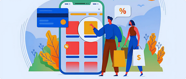 digital-rai-website mobile friendly