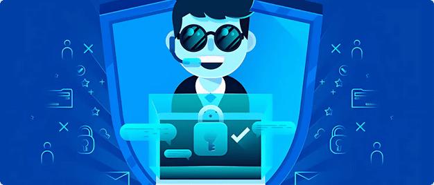 digital-rai- Cybersecurity Becomes Crucial