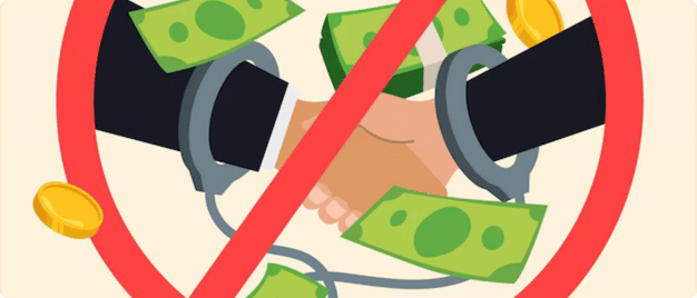 digital-rai- Non-Negotiable