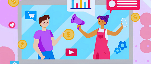 digital-rai-The Creator Economy Takes Center Stage