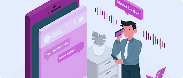 digital-rai- Voice and Visual Search