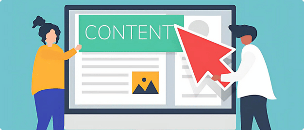 digital-rai-High-Quality, Engaging Content