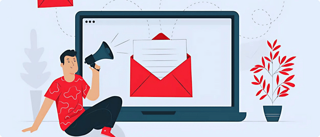 digital-rai-E-mail-Marketing