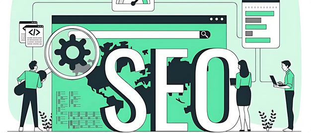 digital-rai-optimized seo